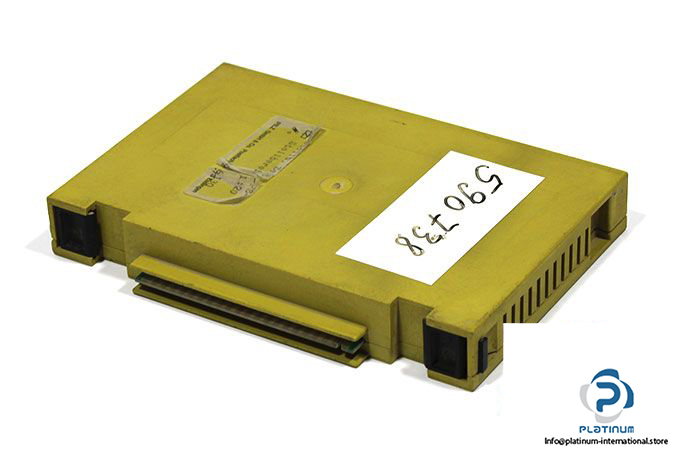pilz-c-p8-zt-timer-module-2