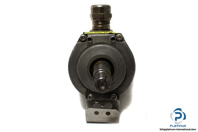 sew-es2s-incremental-encoder3_675x450