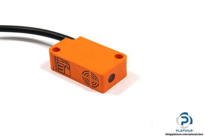 ifm-is5001-inductive-sensor-3_675x450