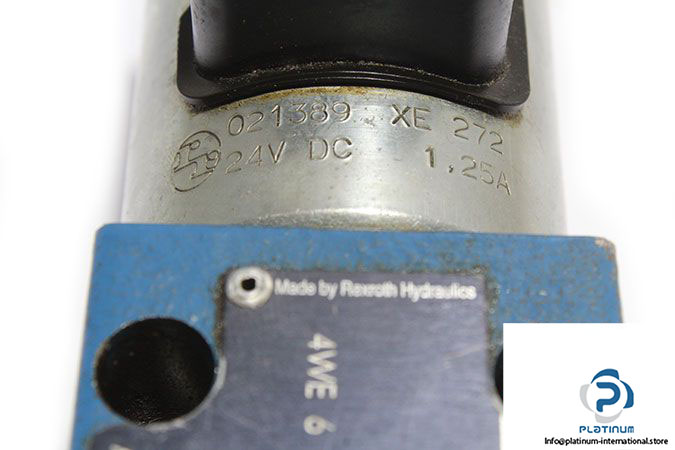 rexroth-r800738491-solenoid-operated-directional-valve-1