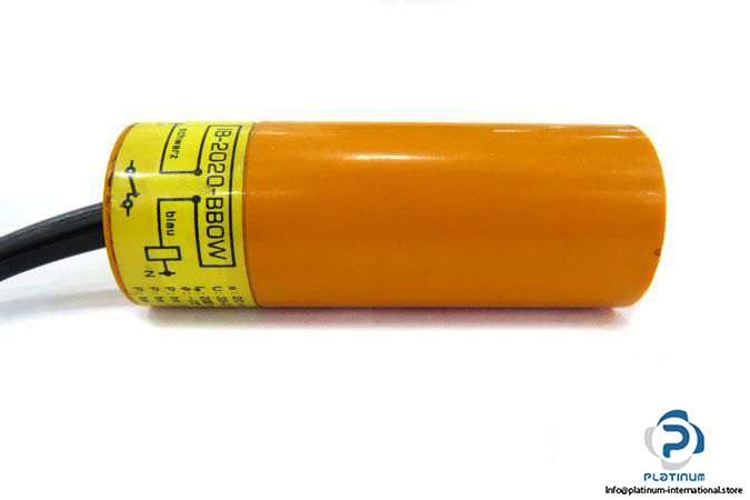 ifm-ib-2020-bbow-inductive-sensor3_675x450