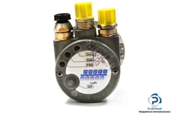 kubler-8587846323112-profibus-dp-absolute-single-turn-encoder3_675x450