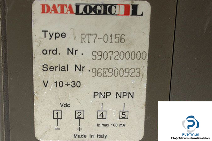 datalogic-rt7-0156-through-beam-photoelectric-sensor-receiver-3