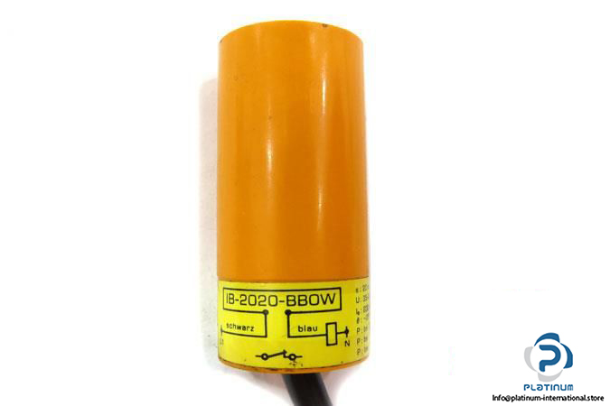 ifm-ib-2020-bbow-inductive-sensor4_675x450
