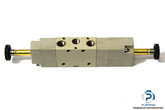 metal-work-sov-26-sos-pc-double-solenoid-valve-2