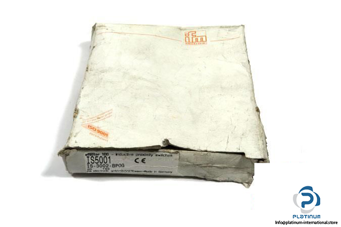 ifm-is5001-inductive-sensor-4_675x450