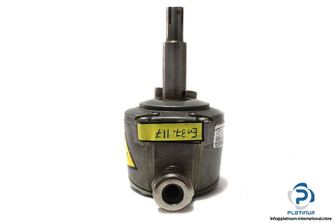 sew-es2s-incremental-encoder4_675x450