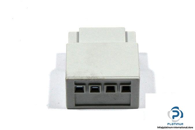 finder-13-31-8-230-4300-monostable-relay-2