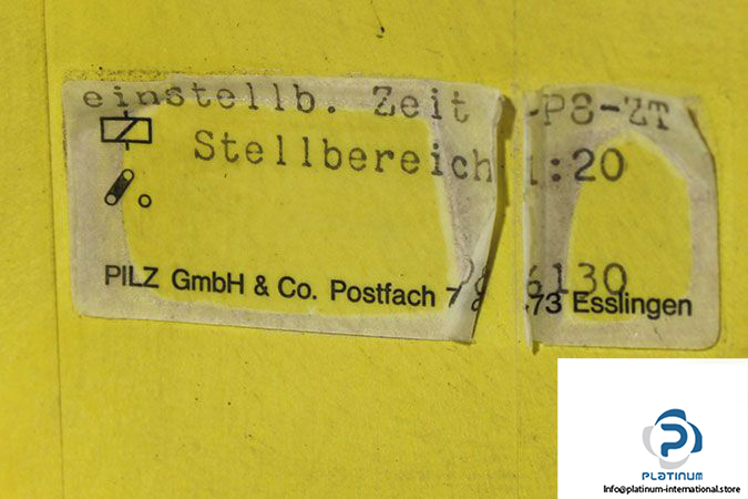 pilz-c-p8-zt-timer-module-3