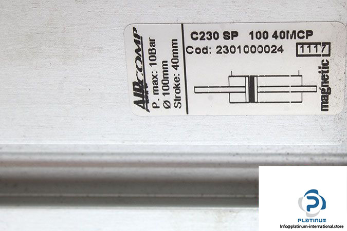 aircomp-c230-sp-compact-cylinder-2