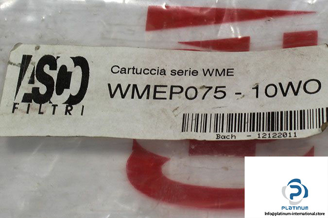 asco-wmep075-10wo-replacement-filter-element-2