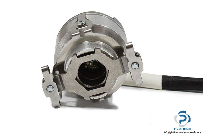 sick-sks36-hfa0-s05-motor-feedback-encoder-1