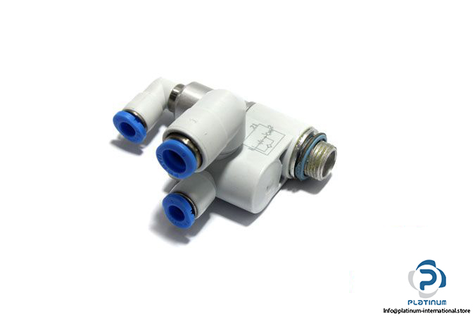 festo-525668-pneumatic-flow-control-valve