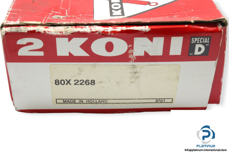 koni-80x-2268-2x-adjustable-shock-absorber-2