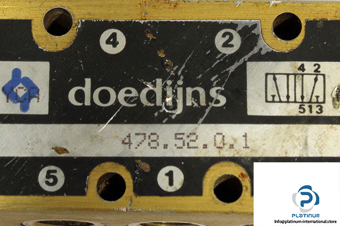 doedijns-478-52-0-1-single-solenoid-valve-2