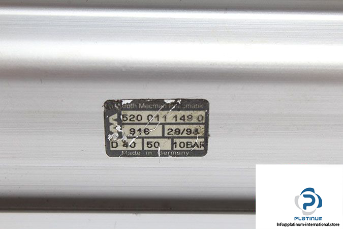 rexroth-520-011-149-0-compact-cylinder-2