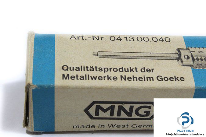 mng-04-13-00-040-precise-adjustment-key-3