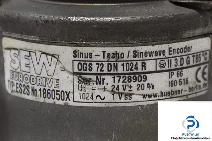 sew-es2s-incremental-encoder5_675x450