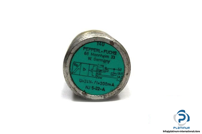 pepperlfuchs-nj5-22-a-inductive-sensor5_675x450