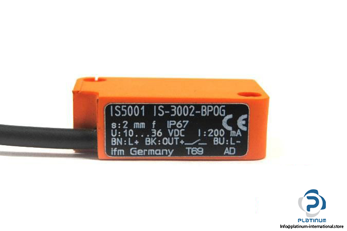 ifm-is5001-inductive-sensor-5_675x450