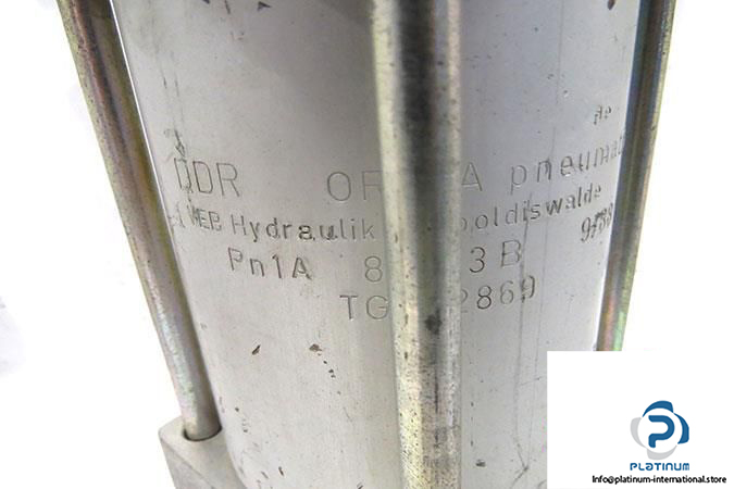 orsta-pneumatic-tgl-42869-pneumatic-actuator-5_675x450