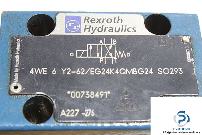 rexroth-r800738491-solenoid-operated-directional-valve-3