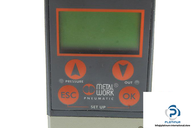 metal-work-5522500-pressure-regulator-3