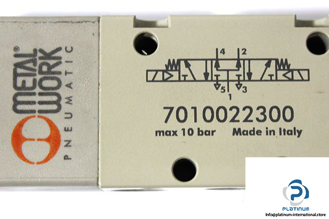 metal-work-sov-26-sos-pc-double-solenoid-valve-3
