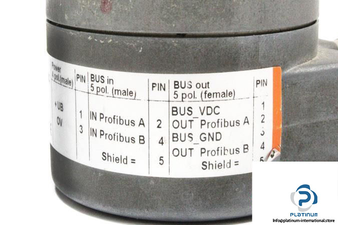kubler-8587846323112-profibus-dp-absolute-single-turn-encoder5_675x450