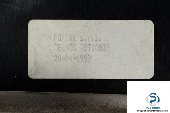 poptar-tecnos-tst10827-control-panel-3