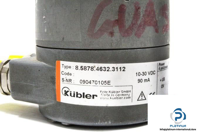 kubler-8587846323112-profibus-dp-absolute-single-turn-encoder6_675x450
