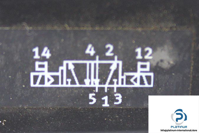 festo-184496-double-solenoid-valve-3