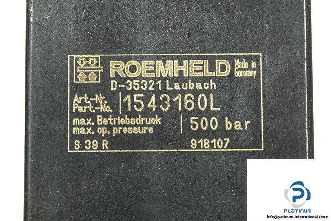 roemheld-1543160l-hydraulic-block-cylinder-4