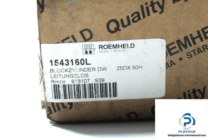 roemheld-1543160l-hydraulic-block-cylinder-5