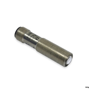 leuze-ls-29-e-l-one-way-photocell-receiver-2
