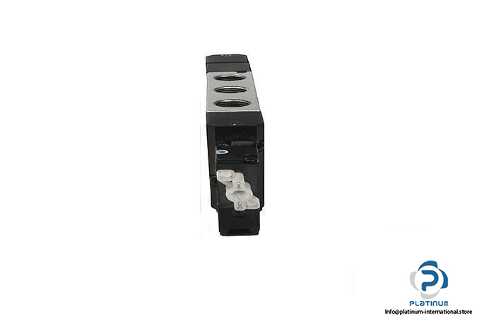festo-196937-solenoid-control-valve3_675x450