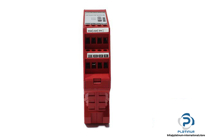 datalogic-csme-03vu24-y14-forcibly-guided-relay-interface-1-2