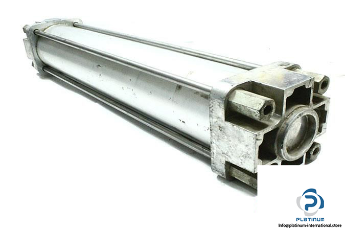 herion-43131000400-pneumatic-actuator-3_675x450