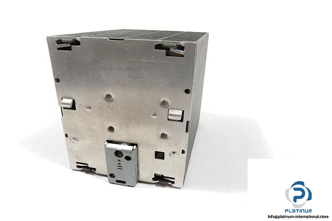 siemens-6ep1-334-2ba00-power-supply-module3_675x450
