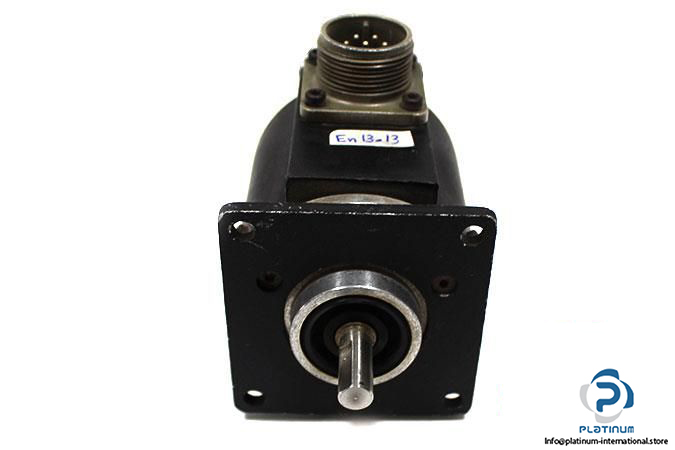 selet-si-0-63-ms-400-ea-1030-mlrs-8-incremental-encoder3_675x450