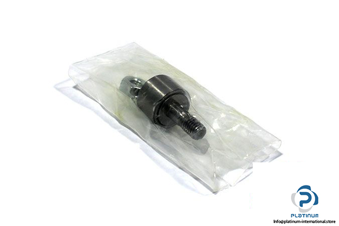 skf-kr-16-stud-type-track-roller-1