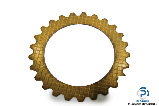 ortlinghaus-3002-637-23-029000-external-plates-with-splines-for-wet-running3_675x450