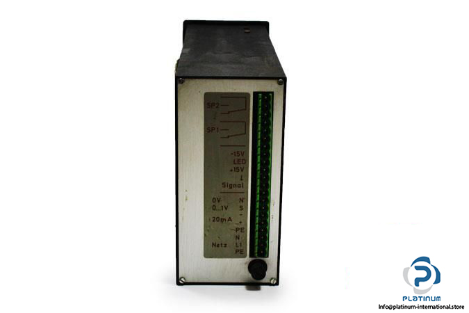 karcher-5111-a-conductivity-meter3_675x450