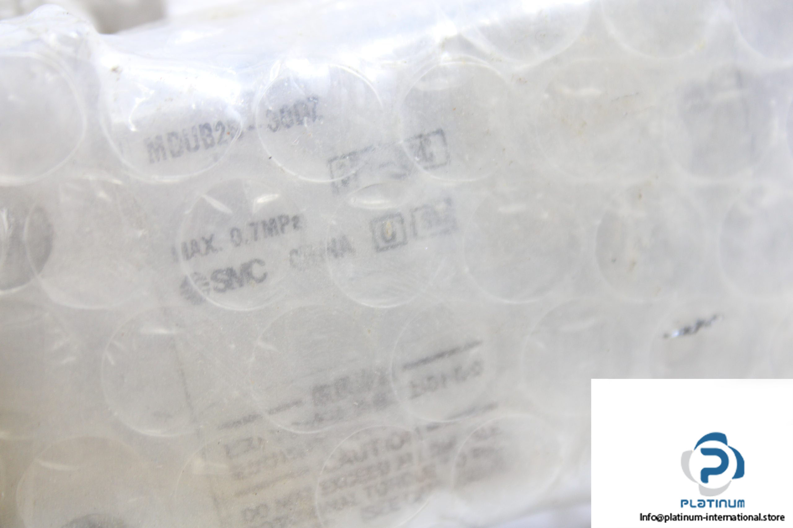 smc-mdub25-30dz-plate-cylinder-1