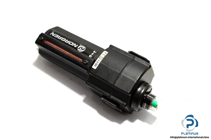 norgren-f74c-3gd-ad0-filter-2