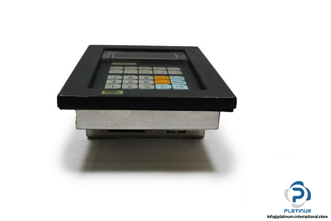 esa-elettronica-vt4201sf000-control-panel3_675x450