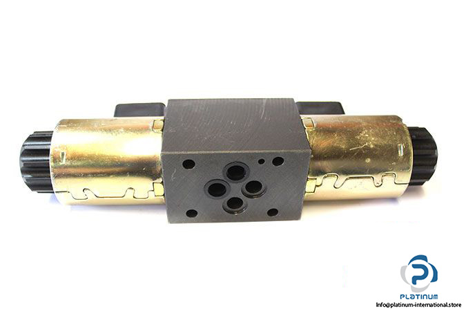 hydroven-oleodinamica-ns-0814b13eb00i-directional-control-valve-3
