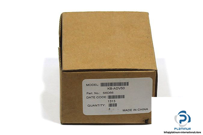 gefran-kb-adv50-display-keypad-1