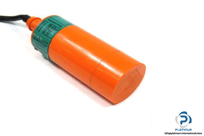 ifm-kb-3020-bpog-capacitive-sensor-3_675x450