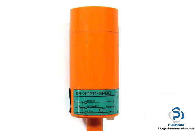ifm-kb-3020-bpog-capacitive-sensor-4_675x450